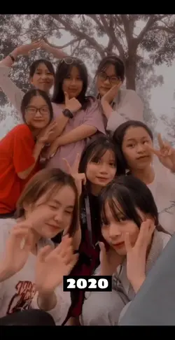 Kỉ niệm 