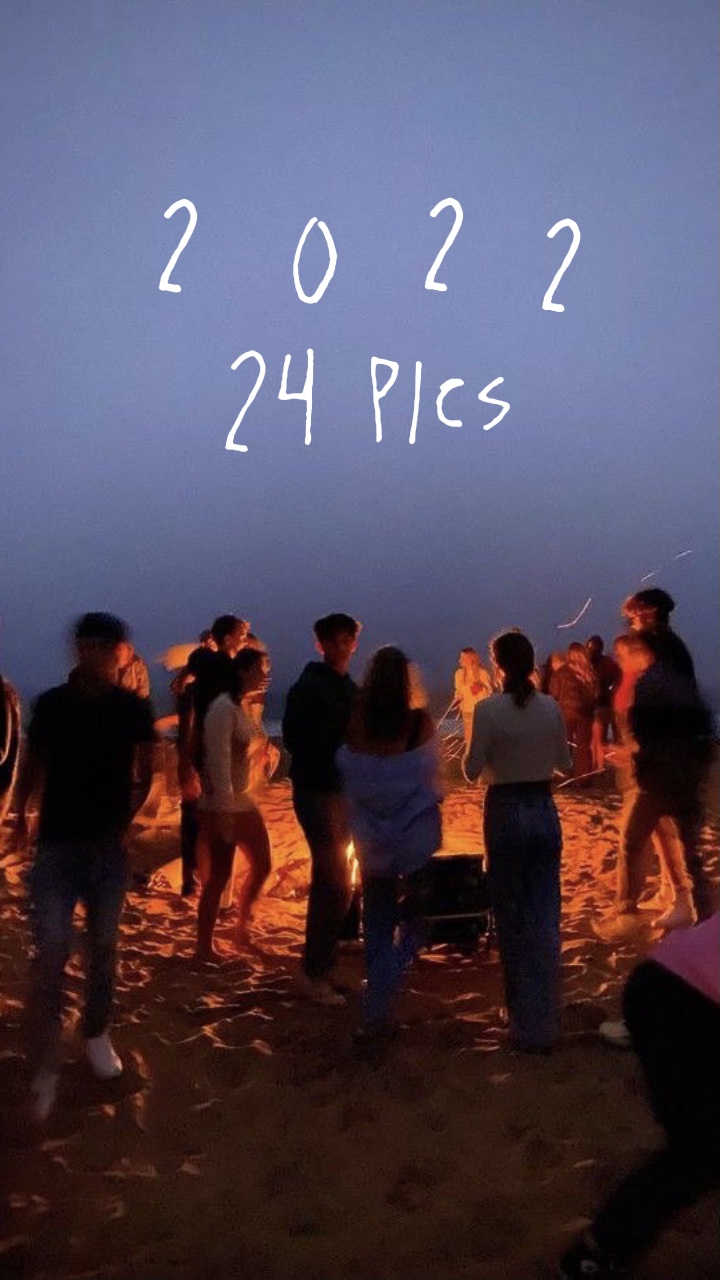 24Bilder 2022