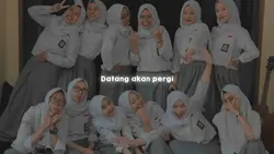 sampai jumpa