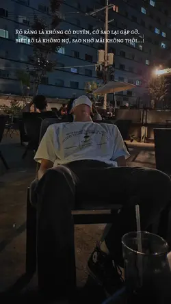 Caption & màu 