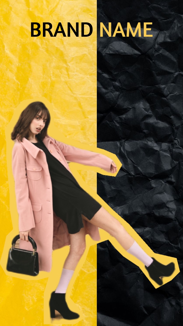 Show De Ropa De Mujer