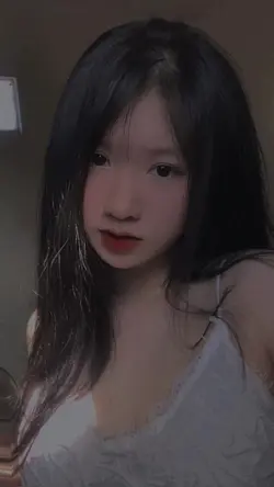 LYRIC + MÀU