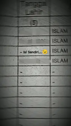 Trend Kartu Keluarga