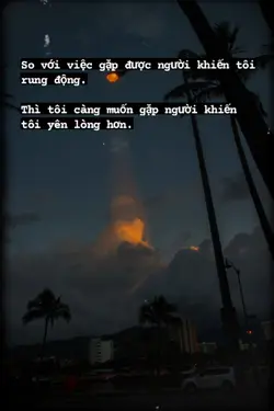 Tâm trạng 