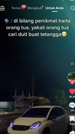 DiblngPenikmatHarta