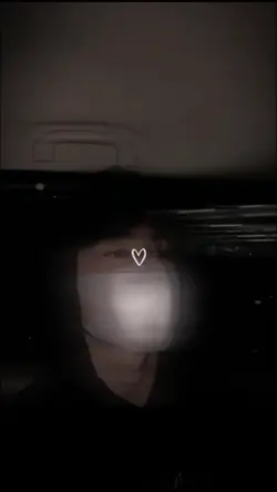 aesthetic