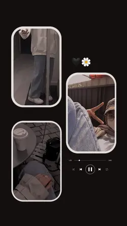 #FRAMEestetik