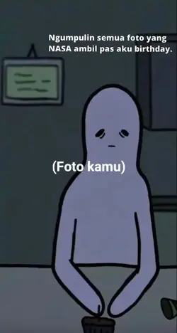 foto Nasa
