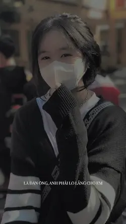 Lyric + ảnh