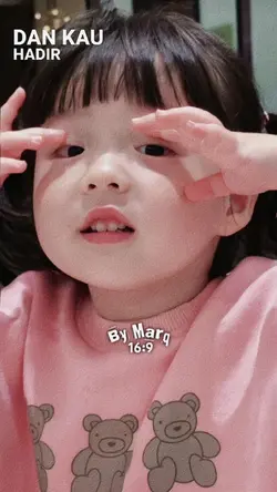 Versi butiran