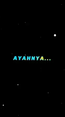 AyahNya vs AnakNya
