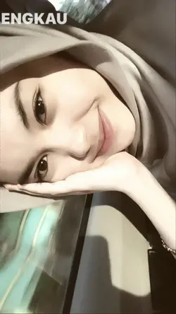 Hari perempuan