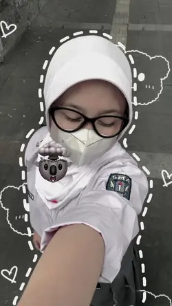 emoji bisa digeser