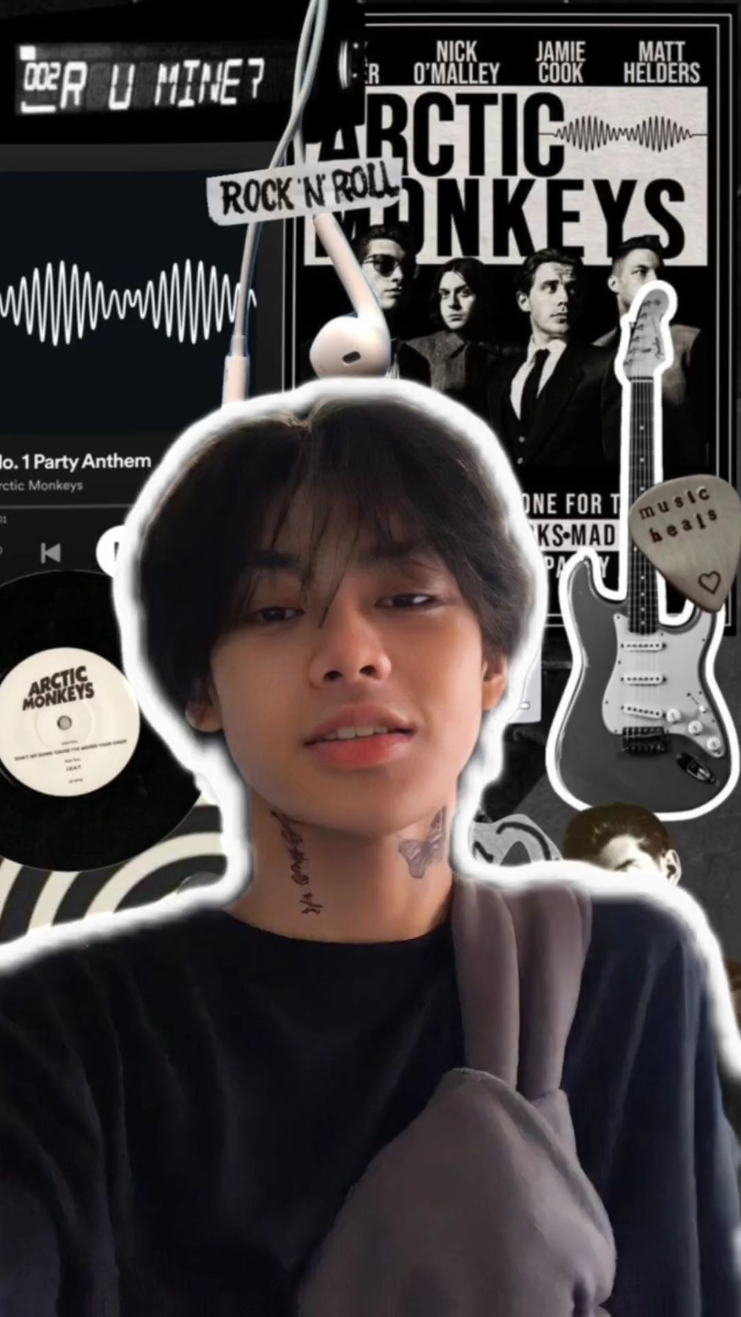 Cover Picture