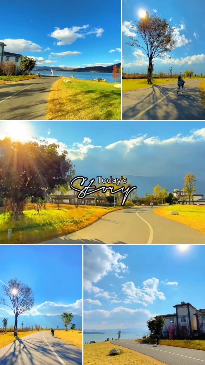 Grid 5 klip 14.02