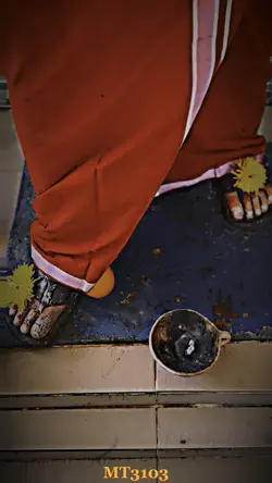 மதுரை வீரன்