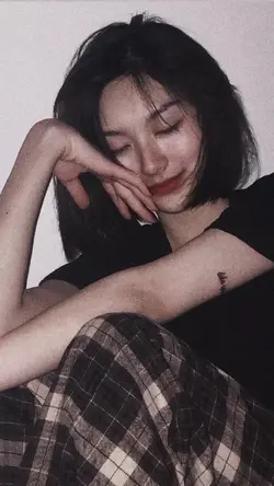 aesthetic