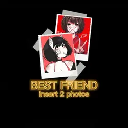 Bestfriend