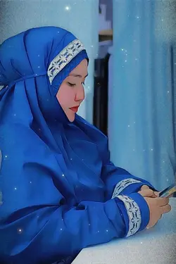 Nasyid Raihan 🤲🏻