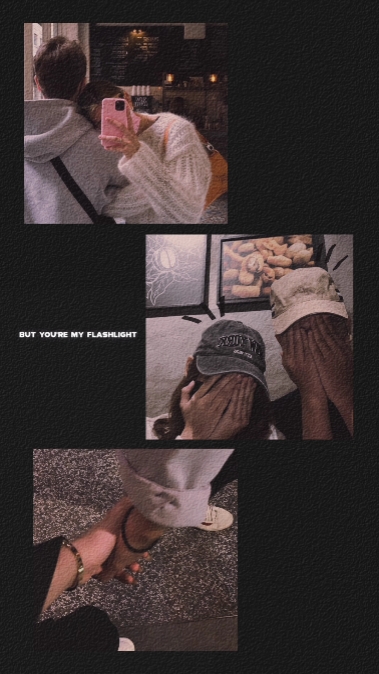 lyrics