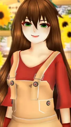 ReaksiJerry Versi 