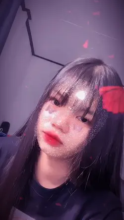 ; สโลว์โทนละมุนๆ -//