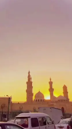 ya habibanna Ali
