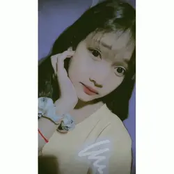 សាងស្រឡាញ់គ្នា
