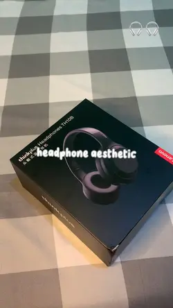 Unboxinggtime