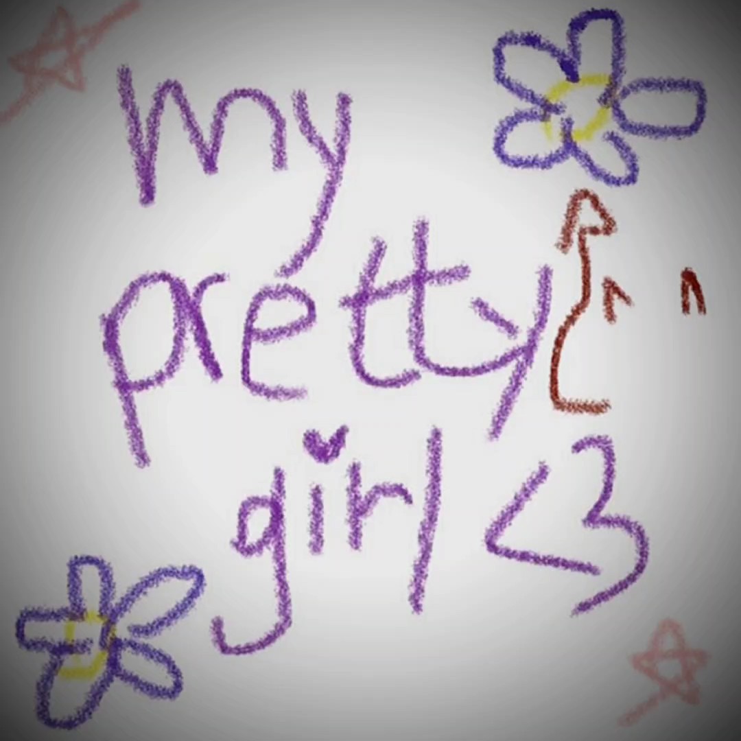 mein mädchen / gf
