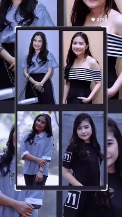 transisi keren