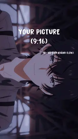 Mẫu beat 21 ảnh