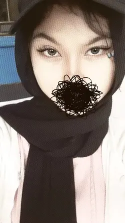 coretan bs di atur