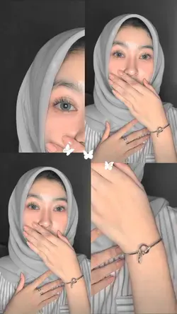 Lagu estetik