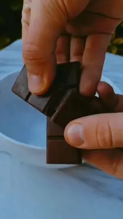 slime asmr