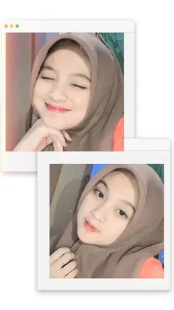 FRAME ESTETIK