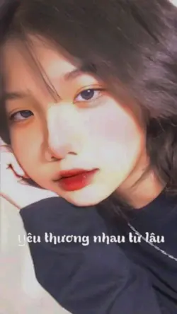 Yêu là cưới + Màu