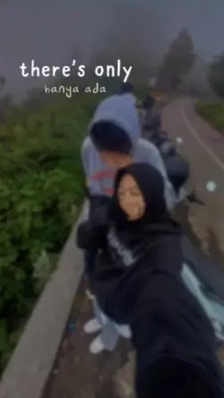 Foto bareng Pacar
