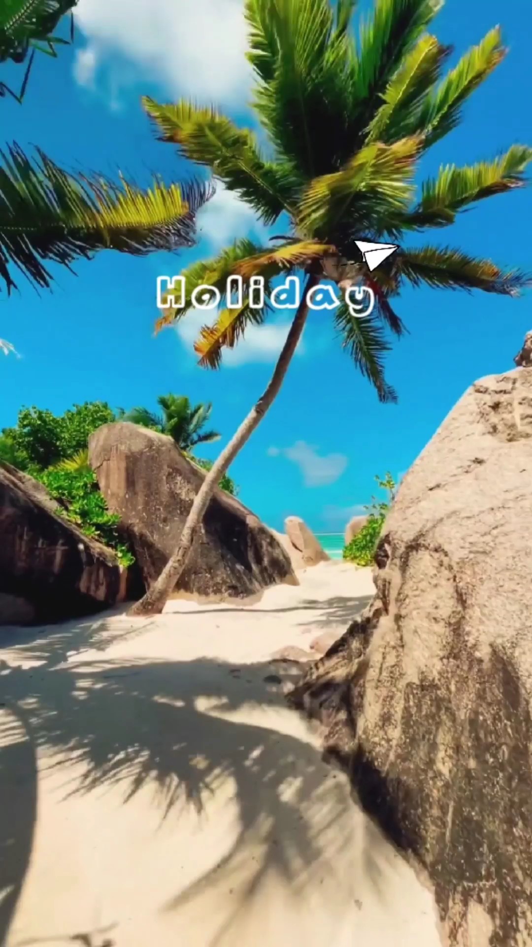 Tatil