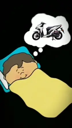 Khoe xe Vario