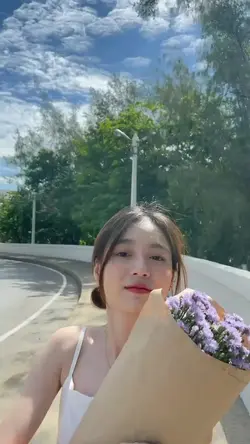 1 VIDEO + 7 FOTO