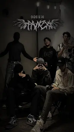 no miror nih