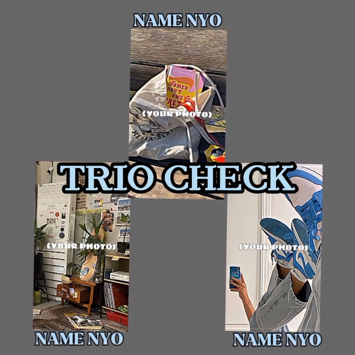 kolaborasi 3 gambar 