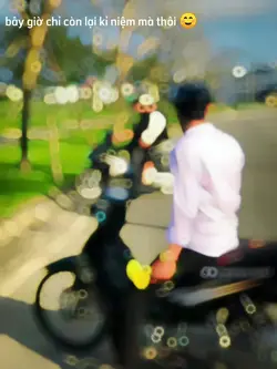 beat 1ảnh 