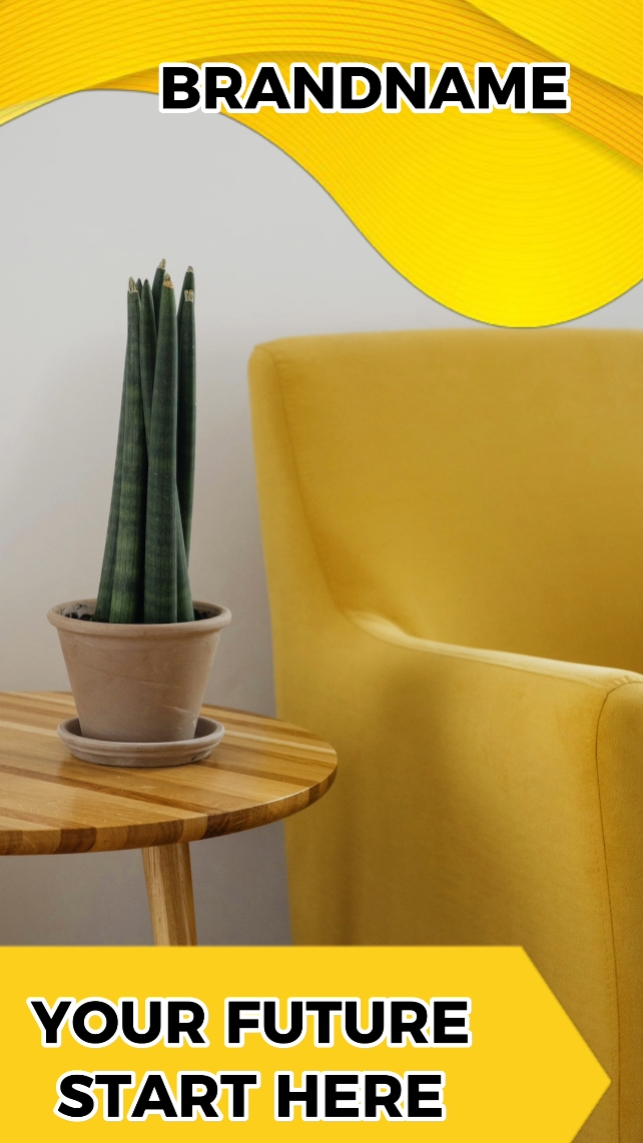 Funiture promo