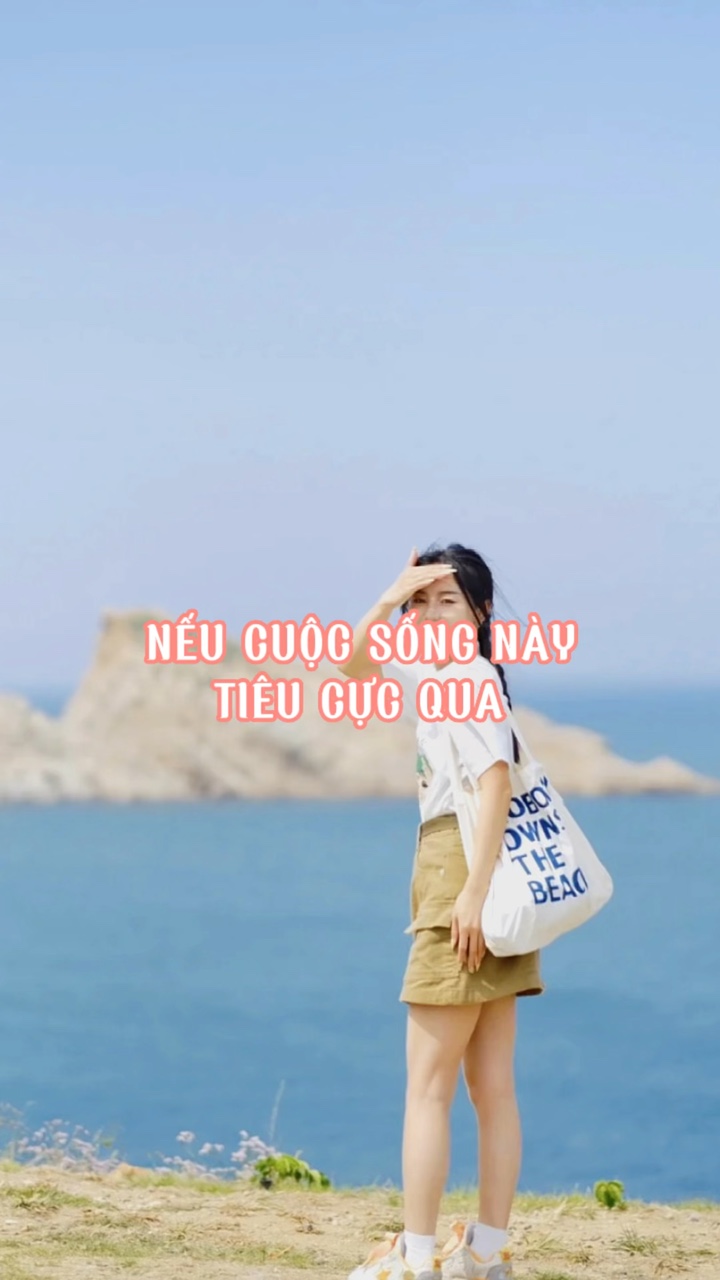 1 vidéo + nhiu ảnh