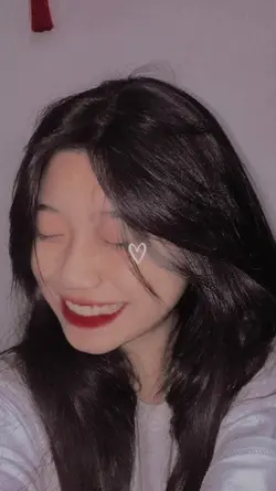 1Video+9Ảnh+Màu