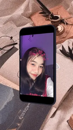 ซูม 3D