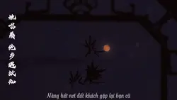 Tham Song _Lyric 
