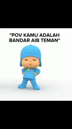 KUMPULAN AIB TEMAN
